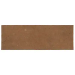 Kookoskiust madratsikate, naturaalne, 80 x 200 cm, 9 mm