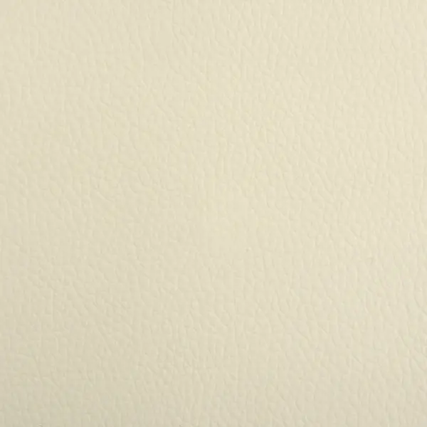 Koeradiivan väikestele koertele, kreemjas kunstnahk, 70 x 45 x 30 cm – 6