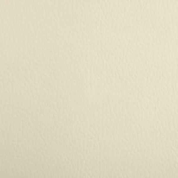 Kreemjas kunstnahast koeradiivan väikestele lemmikloomadele, 70 x 45 x 28 cm – 6