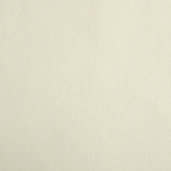 Kreemjasvalge kunstnahast koeravoodi väikestele koertele, männipuidust raamiga, 60 x 40 x 30 cm – 6