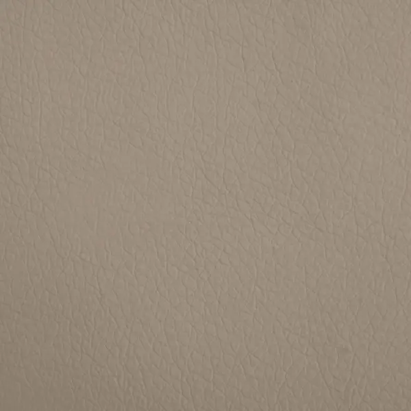 Kunstnahast koeradiivan väikestele koertele, cappuccino, 70 x 45 x 30 cm – 6