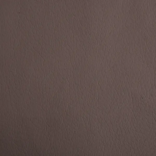 Pruun kunstnahast koeravoodi laiendusega, 100 x 50 x 30 cm – 8