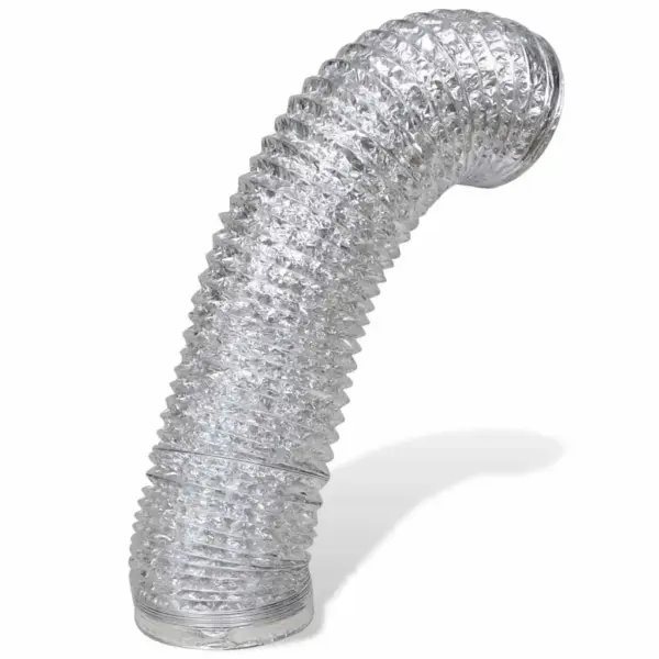 Lame roostevabast terasest pliidikubu LED-valgustusega, 90 cm, 720 m³/h – 7