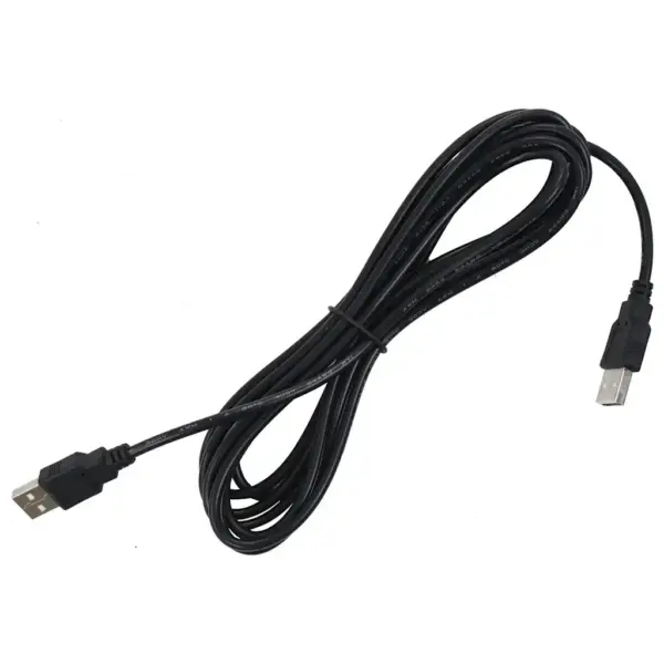 LED-valgustusega värvivaba mõlkide parandustahvel iminapaga, 32 x 15 cm, sinine – 7