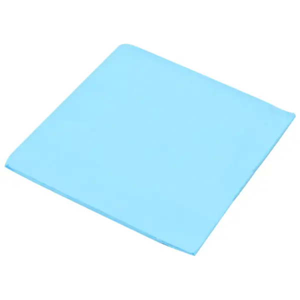 Lemmiklooma treeninglinad 200 tk, 60 x 60 cm, sinine/valge, imavus 300 ml – 7