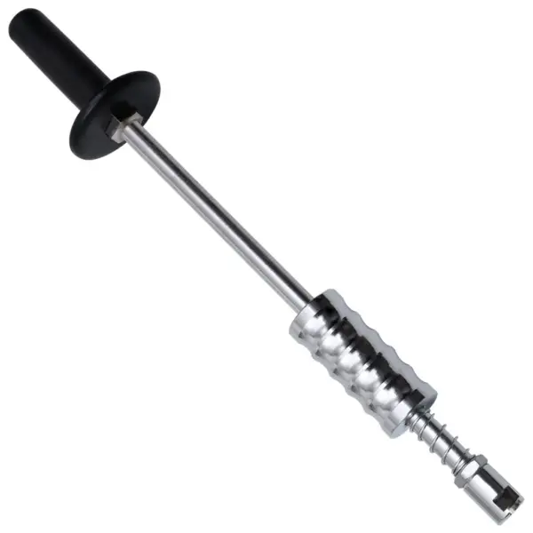 Liughaamri komplekt mõlkide eemaldamiseks, 7-osaline, süsinikteras, 49 cm – 2