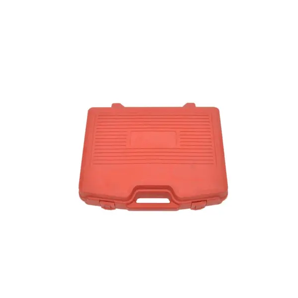 MacPhersoni vedru kompressori komplekt, 3 lõuapaari, 1050 kg – 3