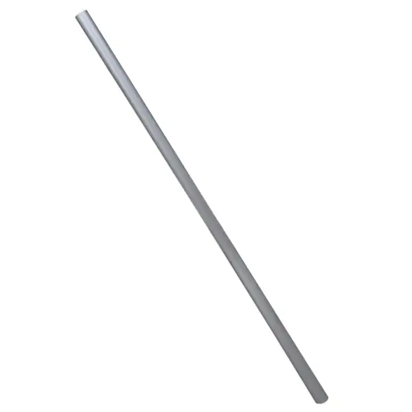 Iseliimuv matthõbedane autokile, PVC, 2 tk, 100 x 150 cm – 4