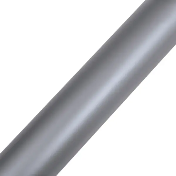 Iseliimuv matthõbedane autokile, PVC, 2 tk, 100 x 150 cm – 6