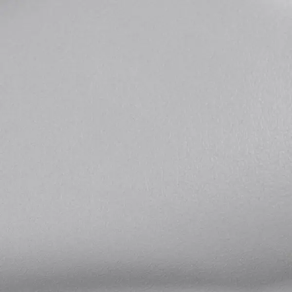 Iseliimuv matthõbedane autokile, PVC, 2 tk, 100 x 150 cm – 7