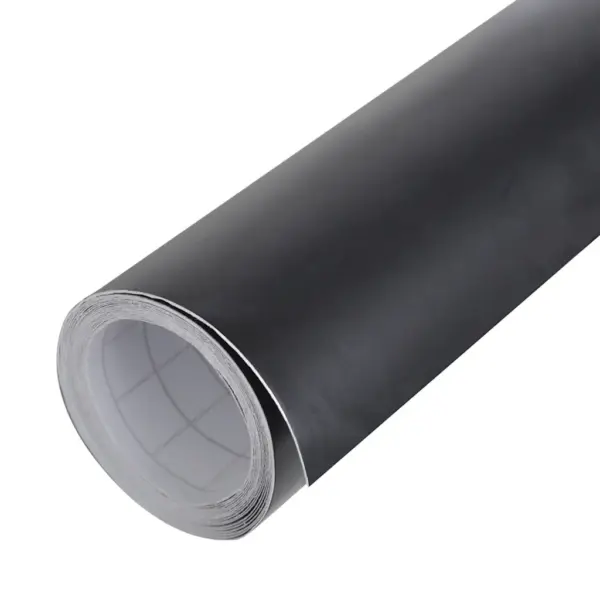Iseliimuv mattmust autokile PVC-st, õhukanalitega, 100 x 150 cm – 5