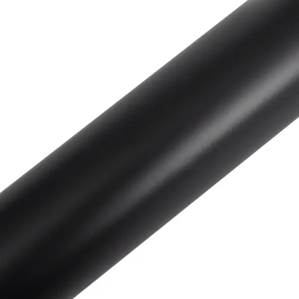 Iseliimuv mattmust autokile PVC-st, õhukanalitega, 100 x 150 cm – 6