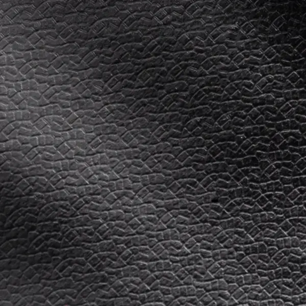 Iseliimuv mattmust autokile PVC-st, õhukanalitega, 100 x 150 cm – 7