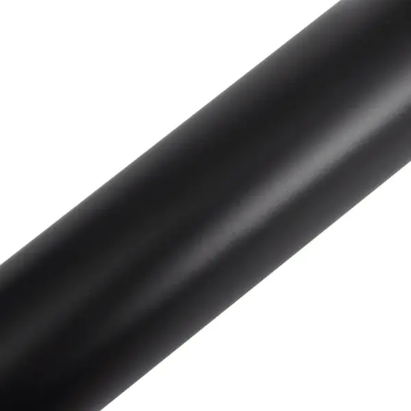 Vetthülgav mattmust iseliimuv autokile, PVC, 2 tk, 100 x 150 cm + 50 x 150 cm – 6