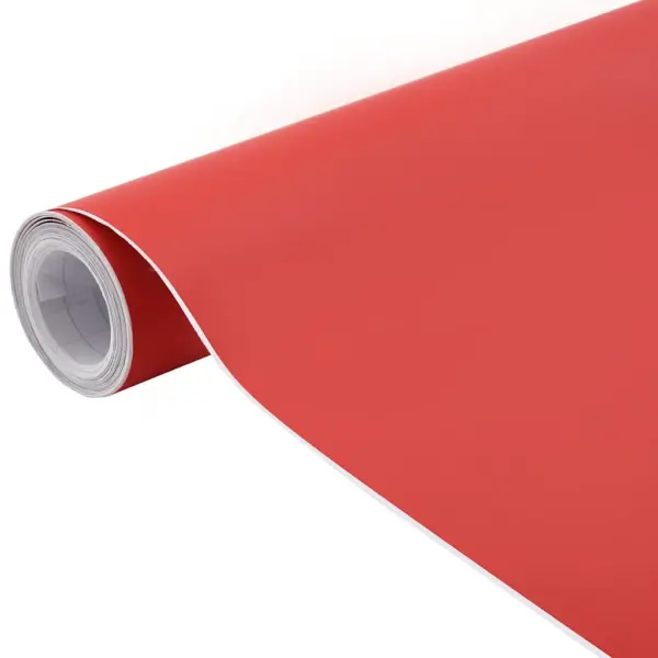 Iseliimuv mattpunane autokile õhukanalitega, 2 tk, 100 x 150 cm – 2