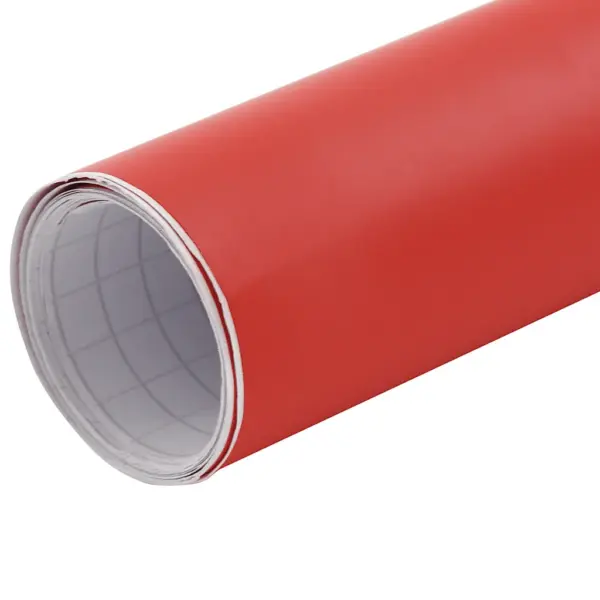 Iseliimuv mattpunane autokile õhukanalitega, 2 tk, 100 x 150 cm – 4