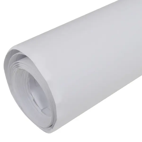 Mattvalge iseliimuv autokile õhukanalitega, 2 tk, 100 x 150 cm – 5