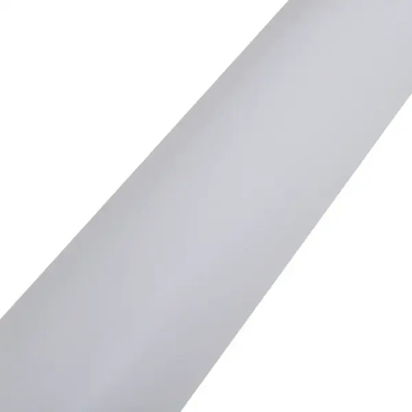 Mattvalge iseliimuv autokile õhukanalitega, 2 tk, 100 x 150 cm – 6
