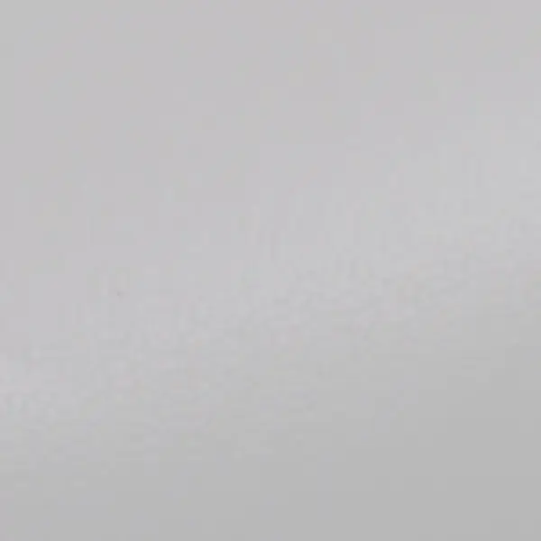 2-osaline mattvalge iseliimuv autokile komplekt, PVC, 100 x 150 cm + 50 x 150 cm – 7