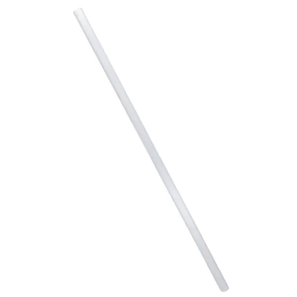 Iseliimuv mattvalge autokile õhukanalitega, PVC, 100 x 150 cm – 4