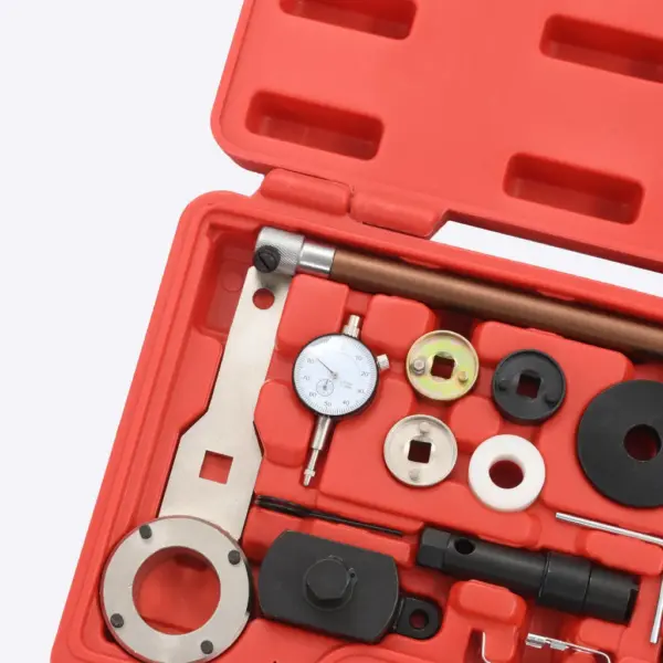22-osaline mootori ajastamise komplekt VAG 1.8/2.0 TSI TFSI – 6