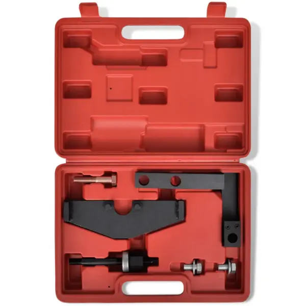 Mootori ajastustööriistade komplekt BMW Mini One/Cooper/Cooper S, 6 osa – 3