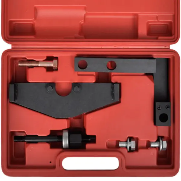 Mootori ajastustööriistade komplekt BMW Mini One/Cooper/Cooper S, 6 osa – 4