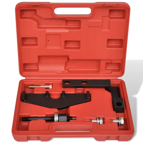 Mootori ajastustööriistade komplekt BMW Mini One/Cooper/Cooper S, 6 osa – 5