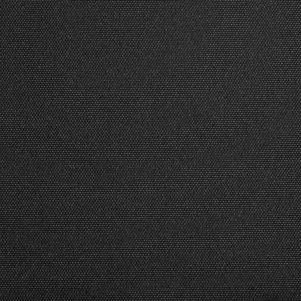 Mootoriga kokkupandav terrassivarikatus, antratsiithall, 400 cm – 3