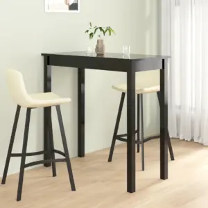 Köögi- ja söögitoa lauad