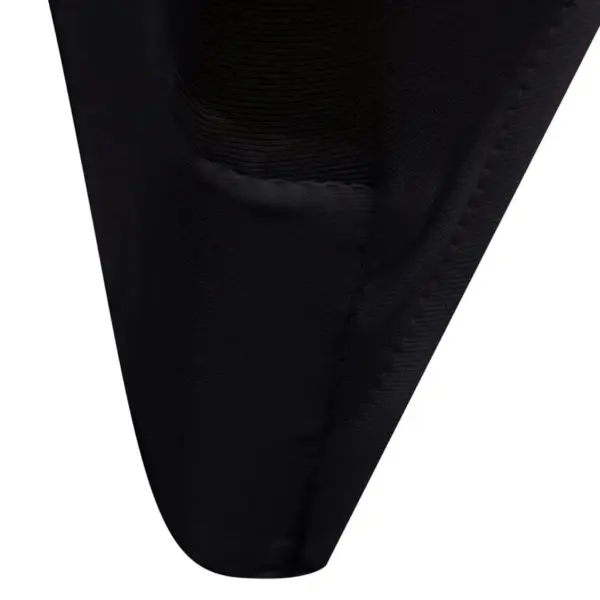 Venivad mustad toolikatted, 30 tk – 6