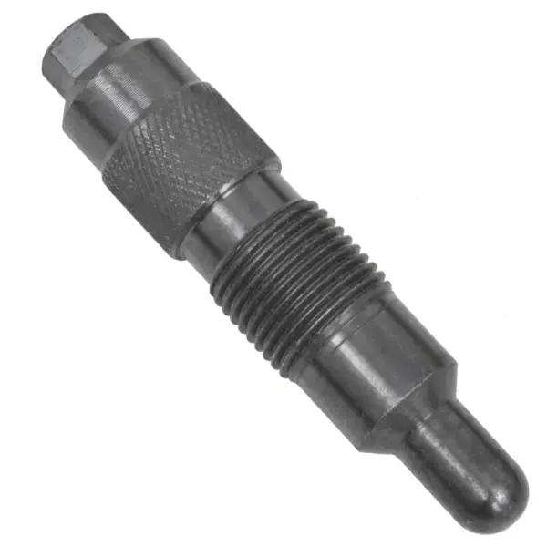 Nukkvõlli joondamise tööriist VW ja Audi V6 mootorile, süsinikteras, 68 cm, lukustustihvtiga - 4