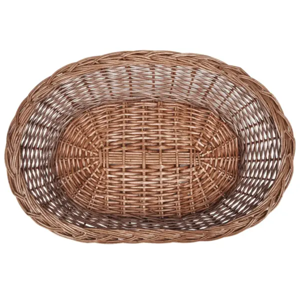Pajuvitstest koerapesa ja kassipesa, naturaalne, 69 x 48 cm - 4