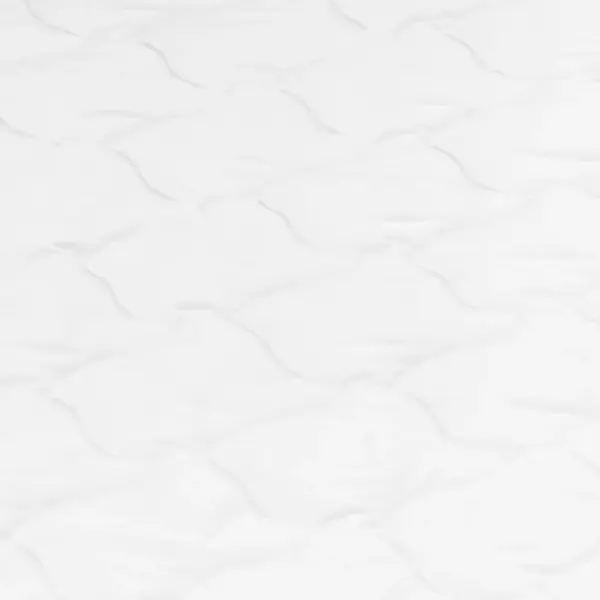 Pealismadrats külmvaht-munaprofiiliga, 140 x 200 x 6 cm, valge – 6