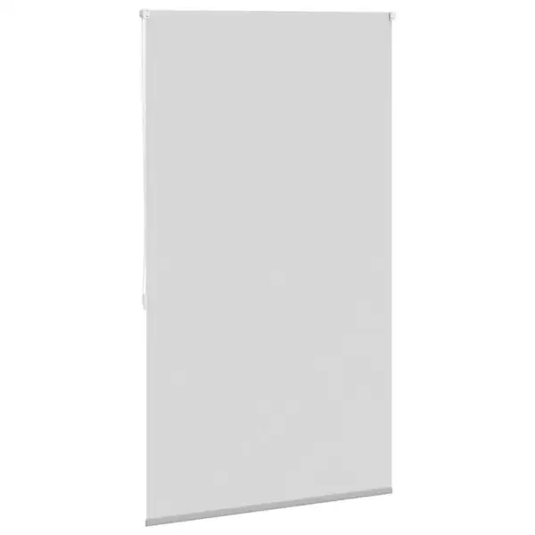Pimendav termokattega rullkardin, hall, 100 x 175 cm – 4