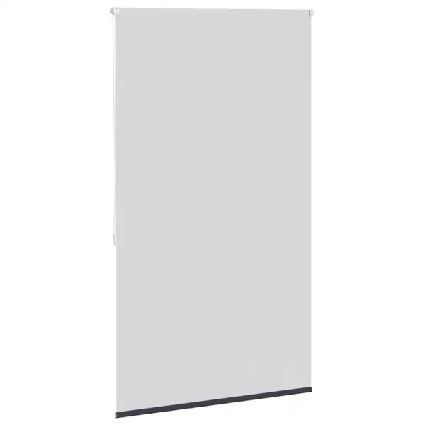 Pimendav meresinine ruloo termokatetaga, 100 x 175 cm, 100% polüester – 4