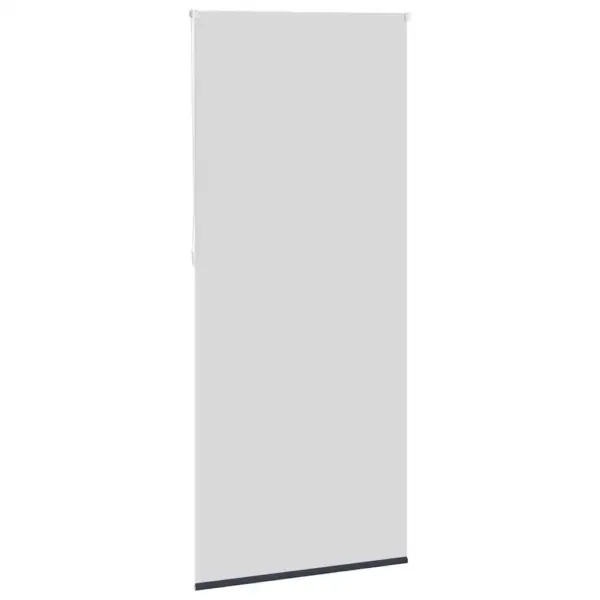 Pimendav rullkardin termilise tagaküljega, meresinine, 80 x 230 cm – 4
