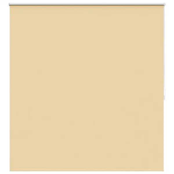 Pimendav rullkardin termokattekihiga, beež, 140 x 175 cm, 100% polüester – 2
