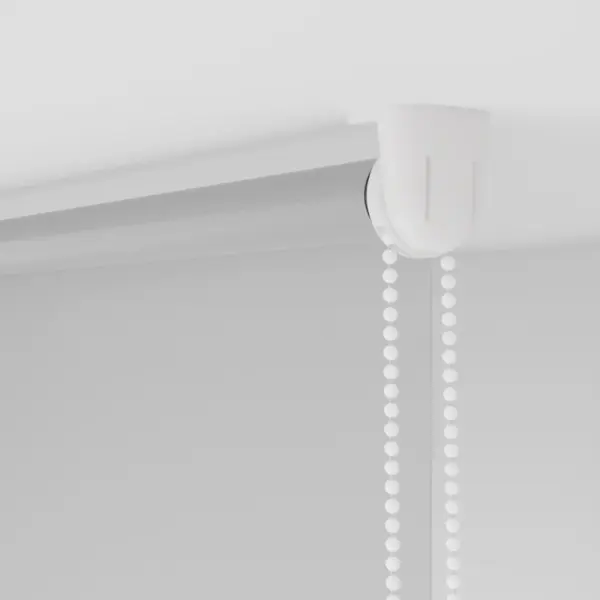 Pimendav rullkardin termokattekihiga, hall, 40 x 100 cm – 13