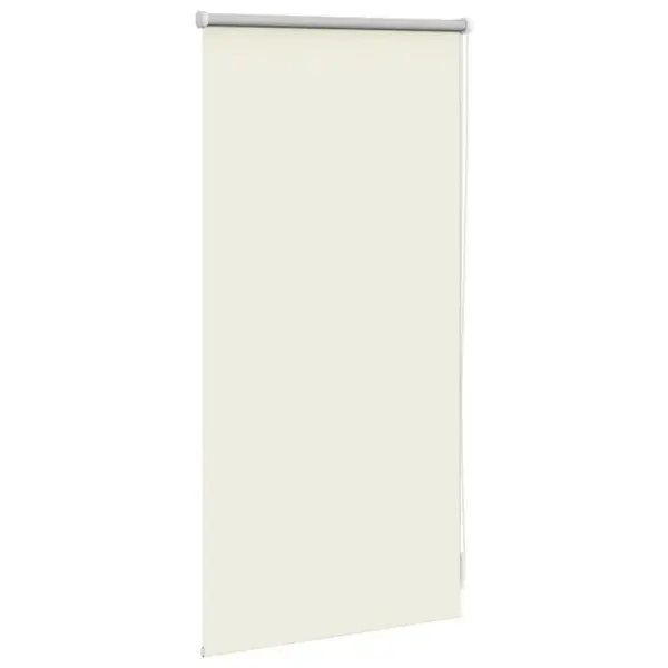 Pimendav rullkardin, naturaalvalge, 40 x 100 cm, termokattekihiga – 3