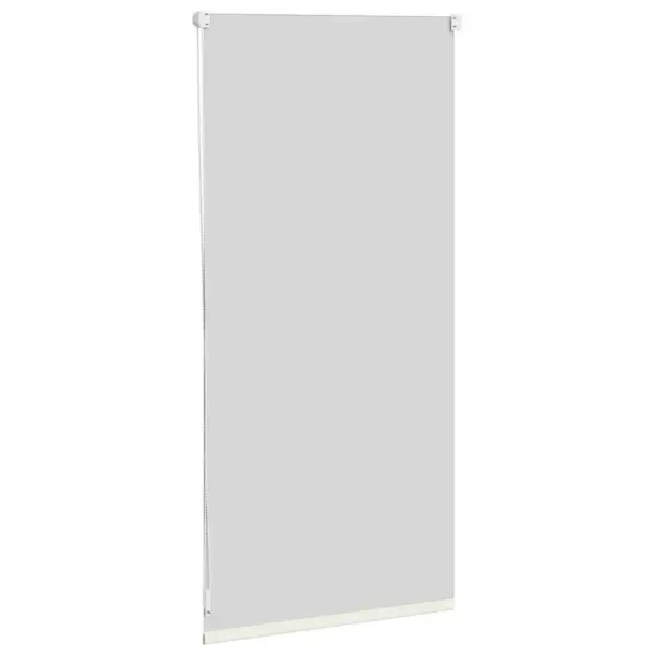 Pimendav rullkardin, naturaalvalge, 40 x 100 cm, termokattekihiga – 4