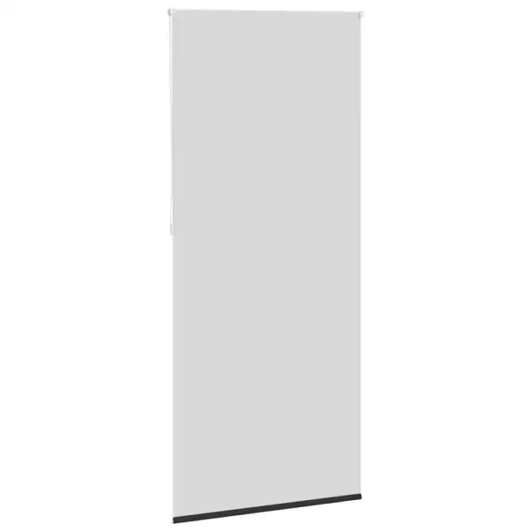 Pimendav ruloo termokattekihiga, must, 120 x 230 cm, ketiga – 4
