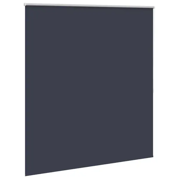 Pimendav ruloo termokattekihiga, meresinine, 140 x 175 cm – 3