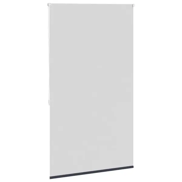 Pimendav ruloo termokattee ja ketiga, meresinine, 80 x 175 cm – 4