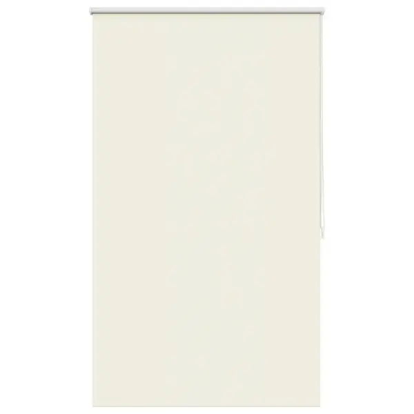 Pimendav termoruloo hõbedase kattega, naturaalvalge, 120 x 175 cm – 2