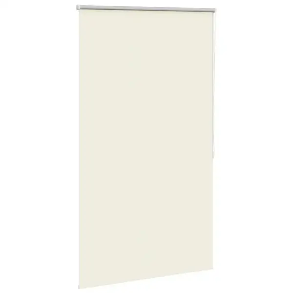 Pimendav termoruloo hõbedase kattega, naturaalvalge, 120 x 175 cm – 3