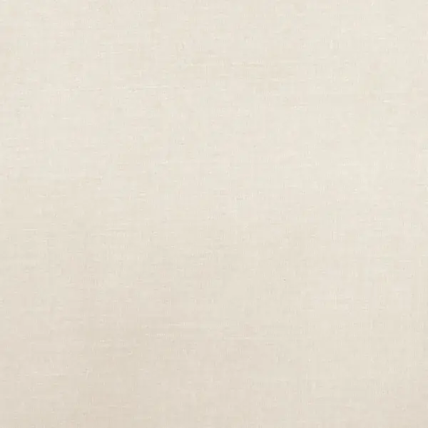 Klambritega plisseekardin aknale, kreemjas, 50 x 150 cm, polüester – 9