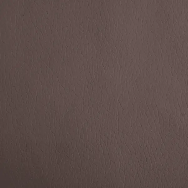 Pruun kunstnahast koeradiivan väikestele koertele, 50 x 40 x 30 cm – 6