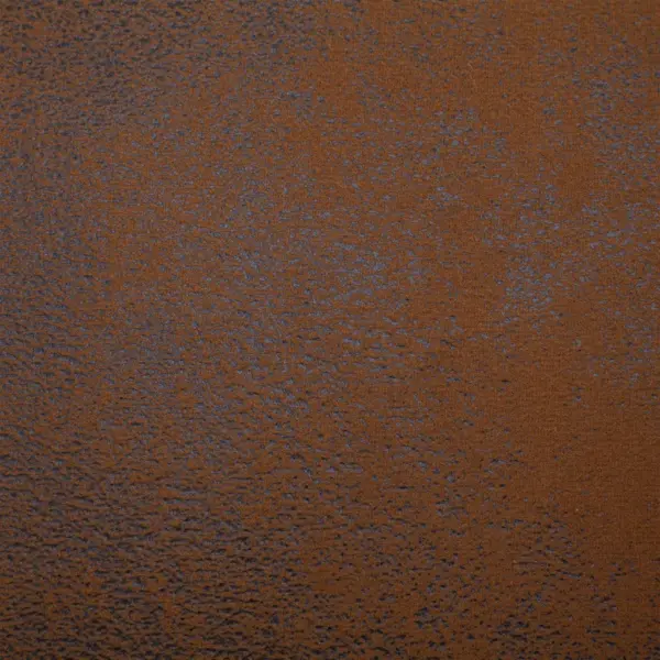 Kanapee padjaga, pruun kunstseemisnahk, 144 x 59 x 79 cm – 9