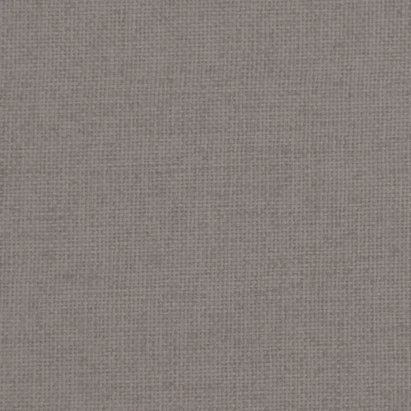 Pruunikashall kangast koeradiivan puidust jalustega, 70 x 40 x 24 cm – 6